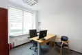 Commercial property 194 m² in Warsaw, Poland