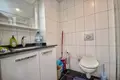 Apartamento 3 habitaciones 100 m² Mahmutlar, Turquía