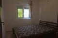 Таунхаус 3 спальни 200 м² Сутоморе, Черногория