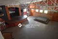 Commercial property 500 m² in Babosdobrete, Hungary