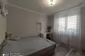 2 room apartment 59 m² Homyel, Belarus