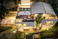 Вилла 5 спален 1 250 м² во Франции, Франция