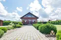 House 84 m² Haranski sielski Saviet, Belarus