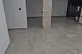 Haus 2 Schlafzimmer 110 m² Donji Stoj Shtoji i Poshtem, Montenegro