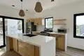2 bedroom house 128 m² West Bay, Honduras