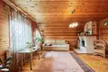 House 182 m² Staroje Sialo, Belarus