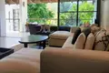 2 bedroom apartment 256 m² Phuket, Thailand