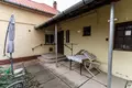 Haus 4 Zimmer 111 m² Türkischsanktniklas, Ungarn