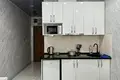 Studio apartment 1 bedroom  Batumi, Georgia