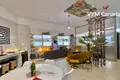 Квартира 2 спальни 125 м² Adeje, Испания