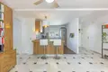 Пентхаус 3 спальни 90 м² Фуэнхирола, Испания