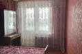 Apartamento 3 habitaciones 71 m² Slonim, Belarús
