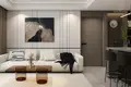 2 bedroom apartment 75 m² Phuket, Thailand