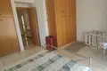 Dom 2 pokoi 180 m² Agios Tychonas, Cypr