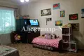 Mieszkanie 3 pokoi 72 m² Odessa, Ukraina