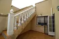 Villa de tres dormitorios 200 m² Orihuela, España