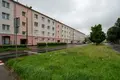 Appartement 2 chambres 44 m² Olsztyn, Pologne