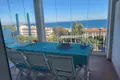 2 bedroom apartment 125 m² Manilva, Spain