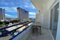 Studio apartment 40 m² Adeje, Spain