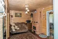 Maison 33 m² Rakauski sielski Saviet, Bélarus