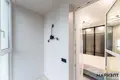 Apartamento 2 habitaciones 41 m² Minsk, Bielorrusia