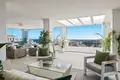 Appartement 7 chambres  Marbella, Espagne