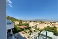 2 bedroom apartment 88 m² l Alfas del Pi, Spain