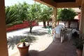 3 bedroom house 125 m² Pyrgos Lemesou, Cyprus