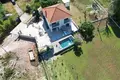 Дом 2 спальни  Радановичи, Черногория