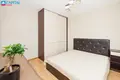 Квартира 2 комнаты 50 м² Каунас, Литва