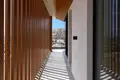Дом 5 спален 333 м² муниципалитет Лимасол, Кипр