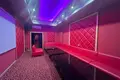 Office 709 m² in Moscow, Russia