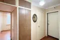 3 room apartment 64 m² Minsk, Belarus