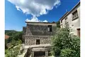 3 room house 150 m² cara, Croatia