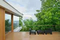 3 bedroom house 215 m² Medvode, Slovenia