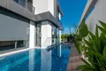 Villa de 5 pièces 300 m² Muratpasa, Turquie