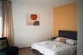 villa de 3 chambres 188 m² Grad Pula, Croatie