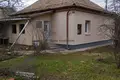 Haus 3 Zimmer 83 m² Veszpremi jaras, Ungarn