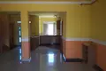 4 room apartment 122 m² Kecskemeti jaras, Hungary