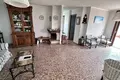 Penthouse 4 bedrooms  Torrevieja, Spain