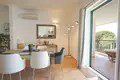 2 bedroom apartment  Quarteira, Portugal