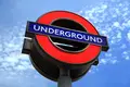 Appartement 1 chambre 50 m² Londres, Royaume-Uni