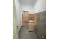 Commercial property 3 rooms 95 m² in Bashkia Durres, Albania