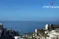Doppelhaus 3 Schlafzimmer 86 m² Adeje, Spanien