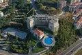 Propriété commerciale 123 m² à Becici, Monténégro