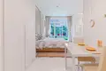 Wohnung 986 m² Dubai, Vereinigte Arabische Emirate