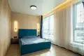 Apartamento 2 habitaciones 45 m² Minsk, Belarús