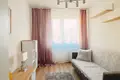 1 room apartment 22 m² in Sopot, Poland