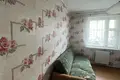 1 room apartment 44 m² Homel, Belarus