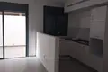 Wohnung 3 zimmer 75 m² in Ra’anana, Israel